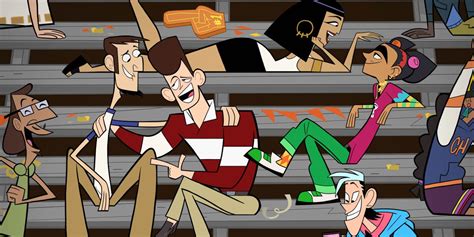 where can you watch clone high season 2|clone high season 2 confucius.